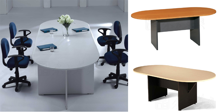 Conference Table|MFC Conference Table|Office Furniture|MFC Conference Table|��ʽ������|������|��������̨
