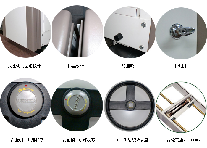 ���ƼҾ�|�ܼ���|�칫�Ҿ�|��еʽ�ƶ��ܼ���|�ܼ����ܼ��ܡ������ܼ���