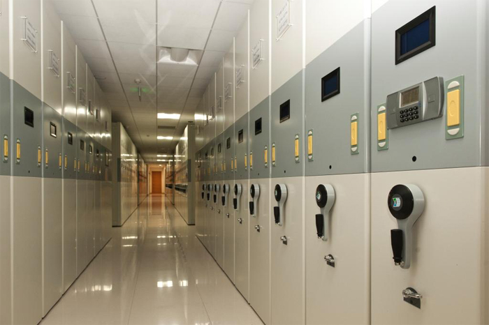 ���ƼҾ�|�ܼ���|�칫�Ҿ�|�綯ʽ�ܼ���|�ܼ���|���Ϲ�|�ƶ���