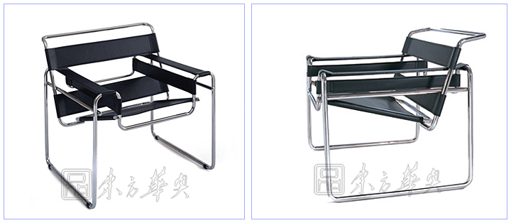 �ִ�����������|��Ƥ������|�칫�Ҿ�|������Ƥ��������|������|��Ƥ������|�����