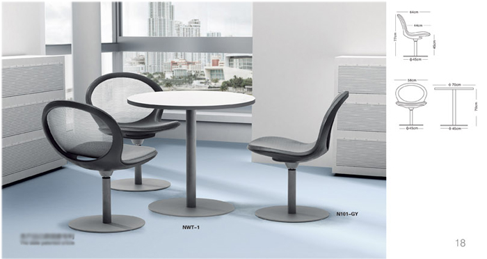 Public Chair|Fabric Bench|Office Furniture|Public Chair|排椅|机场椅