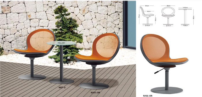 Public Chair|Fabric Bench|Office Furniture|Public Chair|排椅|机场椅