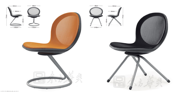 Public Chair|Fabric Bench|Office Furniture|Public Chair|排椅|机场椅