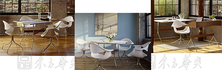 现代经典休闲椅|塑料休闲椅|办公家具|鸡爪椅|休闲椅,洽谈椅,四脚椅