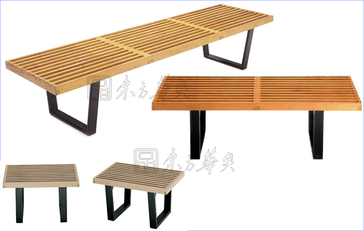 现代经典休闲椅|木制休闲椅|办公家具|休闲椅