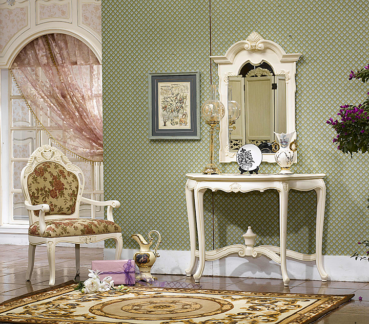 ŷʽ�Ƶ�����Ҿ�ϵ��