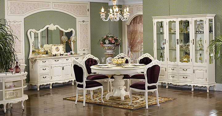 ŷʽ�Ƶ�����Ҿ�ϵ��