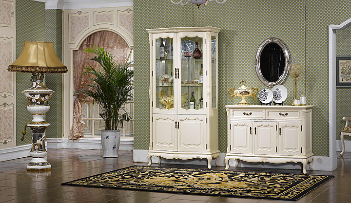 ŷʽ�Ƶ�����Ҿ�ϵ��