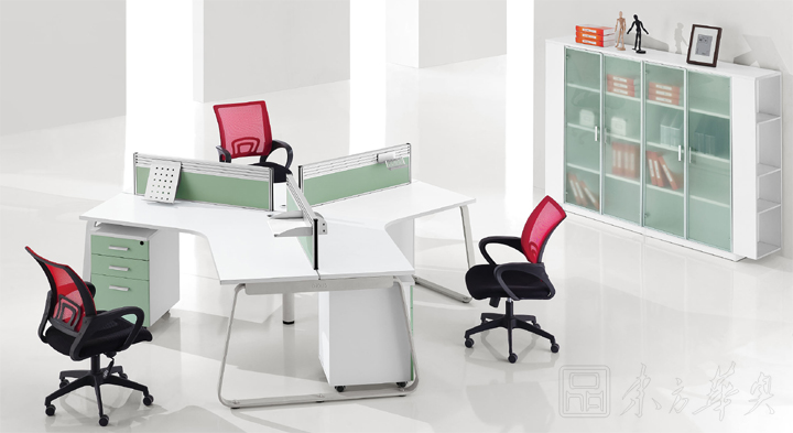 办公屏风|屏风工作站|办公家具|屏风工作站|办公屏风|屏风桌组