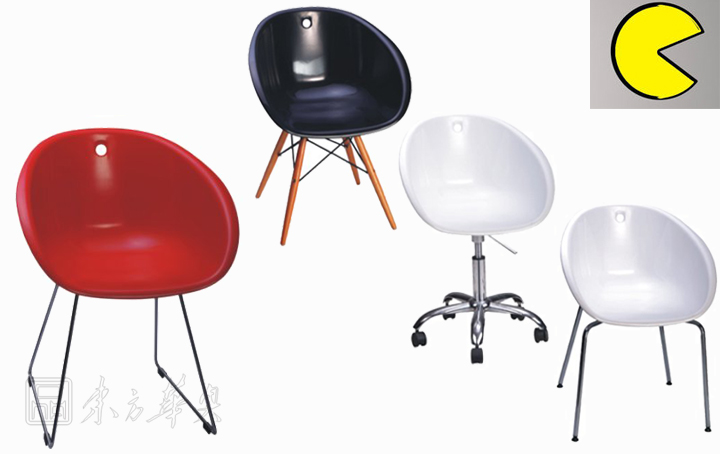 Modern Chair|Plastic Leisure Chair|Office Furniture||�ǿ���������ʱ�����У����Σ��������Σ��Ҿ������Σ������Σ�����������