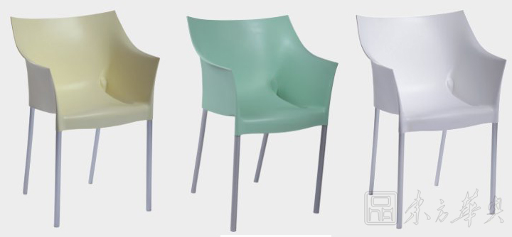 现代经典休闲椅|塑料休闲椅|办公家具|塑料休闲椅|时尚休闲,餐椅,咖啡厅椅,家居休闲椅,休闲椅,塑料休闲椅,休闲洽谈椅