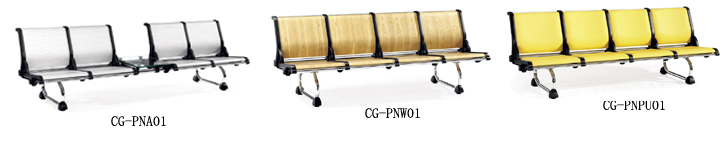 ��������|������|�칫�Ҿ�|��������|�����Σ���������