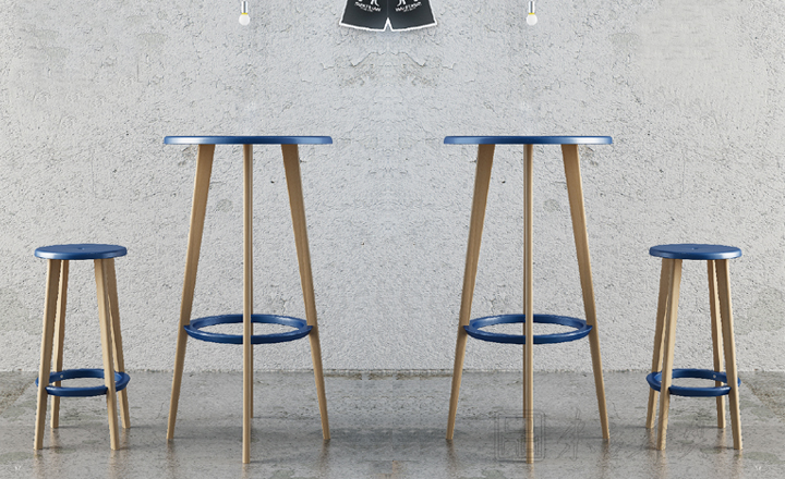 Dining Furniture|Plastic Dining Chair|Office Furniture||ʱ�в��Σ��߽��Σ�����������