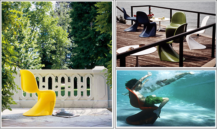 �ִ�����������|��ͯ��|�칫�Ҿ�|��ͯ�˶���|�����Σ���ͯ��