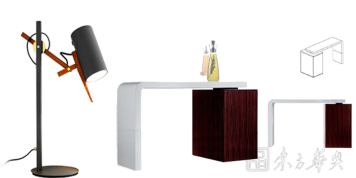 �칫����|ǰ̨|�칫�Ҿ�|�Ӵ�̨/ǰ̨|ǰ���Ӵ�̨��ǰ̨���Ӵ�̨