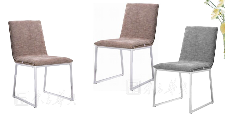 ���Ͻ����