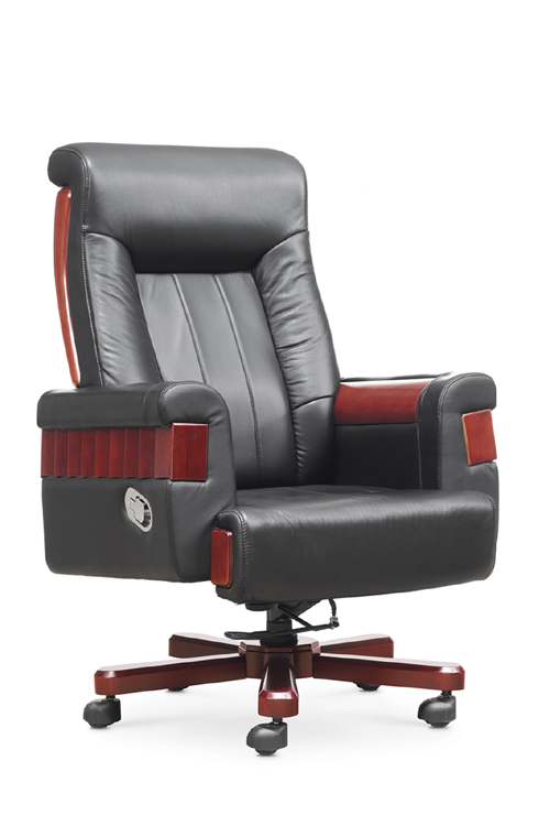 Office Chair|Classical Executive Chair|Office Furniture|Leather Executive Chair|��������|�ϰ���|�߱���|�칫ת��