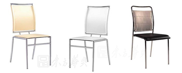 ���Ͻ����