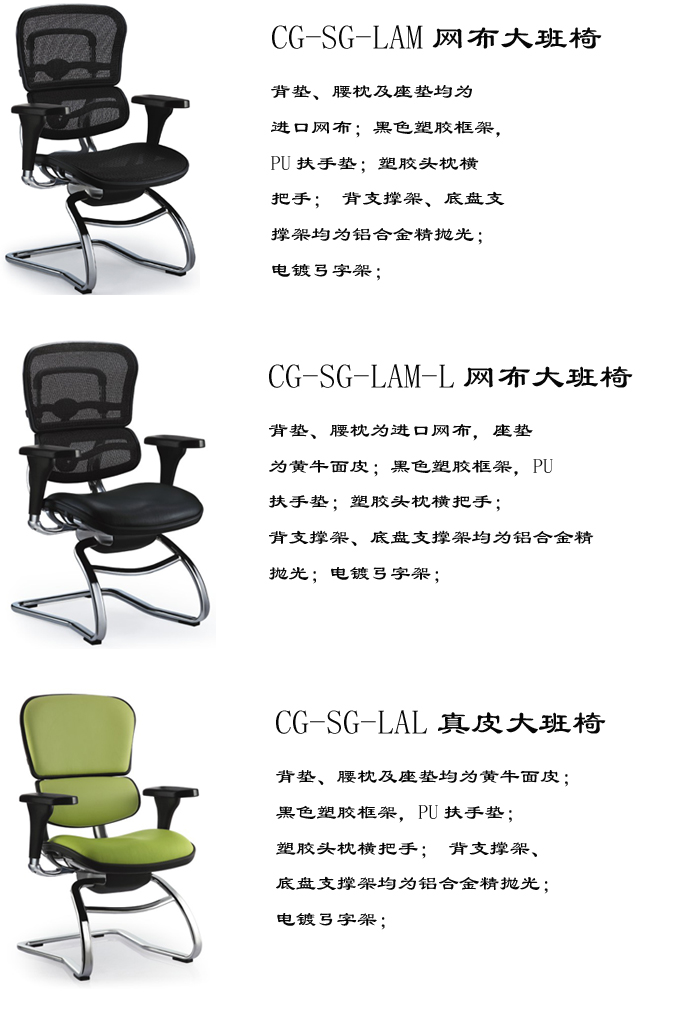 �칫��|����������|�칫�Ҿ�|����������|����������