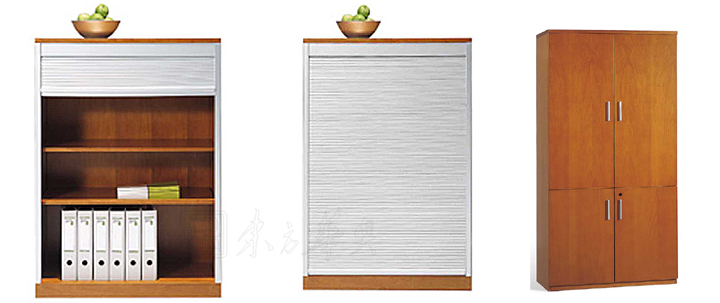 文件柜|实木文件柜|办公家具|实木文件柜|资料柜|档案柜|储存柜