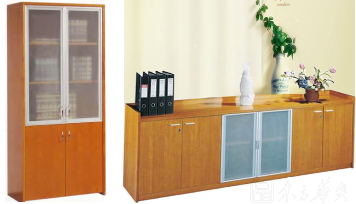 文件柜|实木文件柜|办公家具|实木文件柜|资料柜|档案柜|储存柜