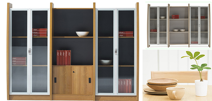 文件柜|实木文件柜|办公家具|实木文件柜|资料柜|档案柜|储存柜