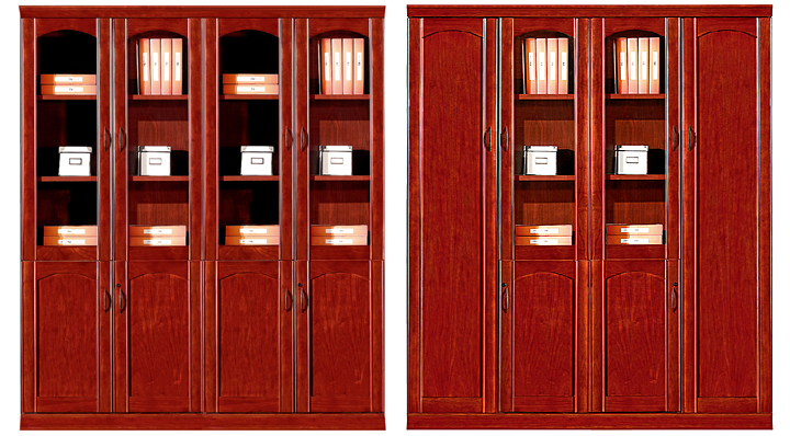 文件柜|实木文件柜|办公家具|实木文件柜|资料柜|档案柜|储存柜