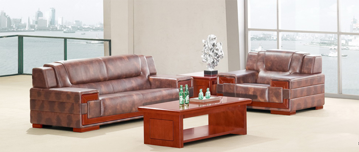 文件柜|实木文件柜|办公家具|实木文件柜|资料柜|档案柜|储存柜