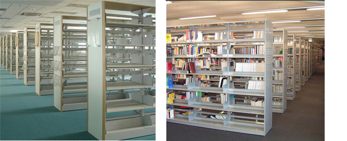 ͼ��ݼҾ�|ͼ���|�칫�Ҿ�|���㵥��˫�����