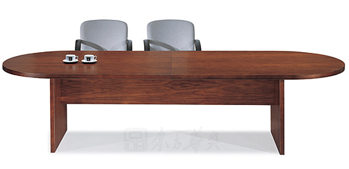 会议台|实木会议台|办公家具|实木会议台|会议台|行政会议台|会议桌|行政会议桌
