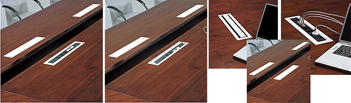 会议台|实木会议台|办公家具|实木会议台|会议台|行政会议台|会议桌|行政会议桌