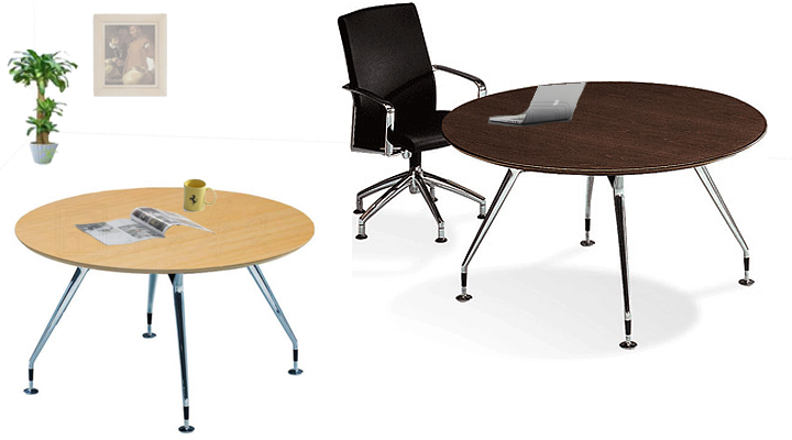 Conference Table|Solid Wood Negotiation Table|Office Furniture|Solid Wood Negotiation Table|会议台|行政会议台|会议桌|行政会议桌