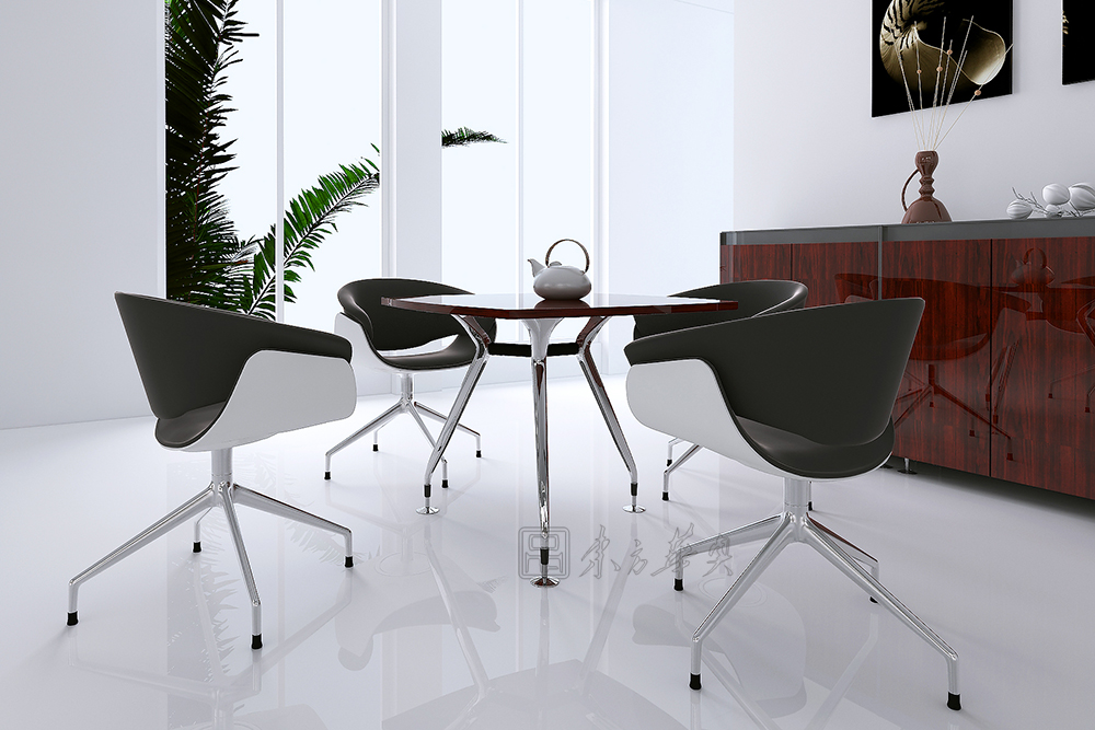 Conference Table|Solid Wood Negotiation Table|Office Furniture|Solid Wood Negotiation Table|会议台|行政会议台|会议桌|行政会议桌