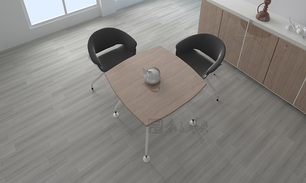 Conference Table|Solid Wood Negotiation Table|Office Furniture|Solid Wood Negotiation Table|会议台|行政会议台|会议桌|行政会议桌