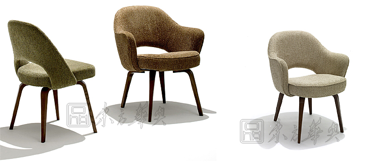 �ִ�����������|����������|�칫�Ҿ�|������|�з��������Σ����ʦ�Σ�����������