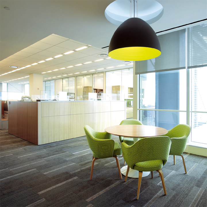 �ִ�����������|����������|�칫�Ҿ�|������|�з��������Σ����ʦ�Σ�����������