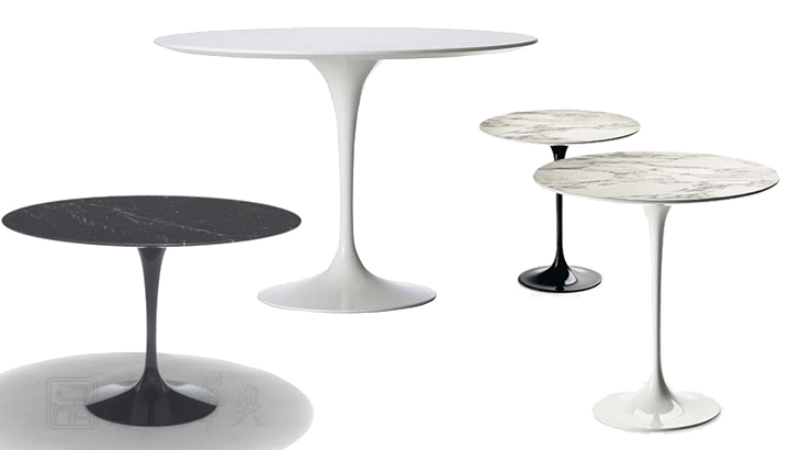 餐厅家具|餐桌|办公家具|餐台|玻璃钢餐桌