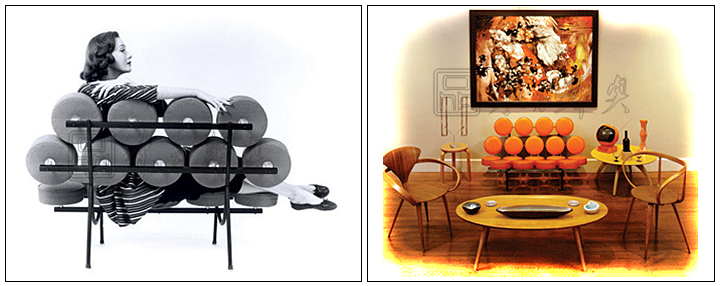 现代经典休闲椅|真皮休闲椅|办公家具|向日葵椅|休闲沙发,休闲凳,葵花凳,七彩沙发