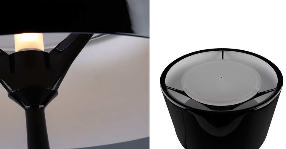 �ִ��������|̨��|�칫�Ҿ�|Flos Spun Light ̨��