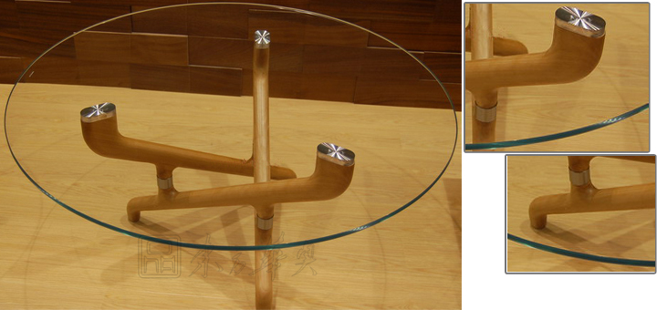 �����Ҿ�|����|�칫�Ҿ�|����|��������