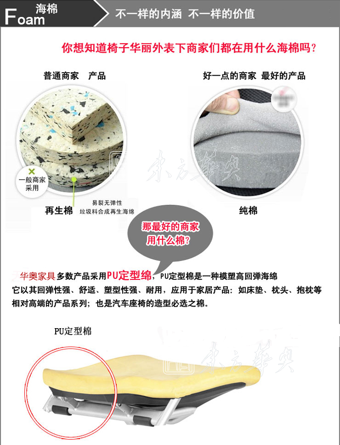 //aqrap.ventazapatillas.com/CG-TS-05.html