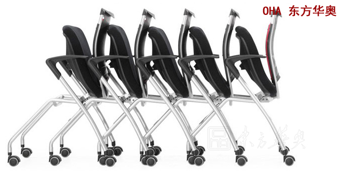 ��ѵ�Ҿ�|�๦����|�칫�Ҿ�|����๦����|������ѵ�Σ�ְԱ�Σ�������