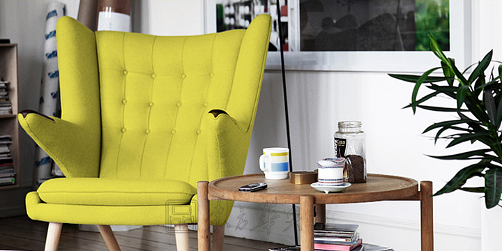 �ִ�����������|��Ƥ������|�칫�Ҿ�|̩������|̩���������Σ������Σ���Ƥ�����Σ����������Σ����Σ������Σ��������Σ�����