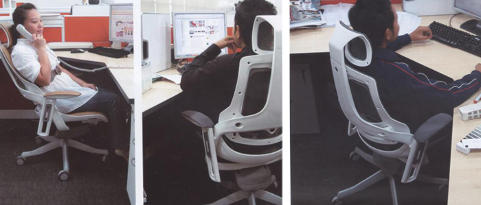 �칫��|���������|�칫�Ҿ�|�ִ����������|�����|�칫��