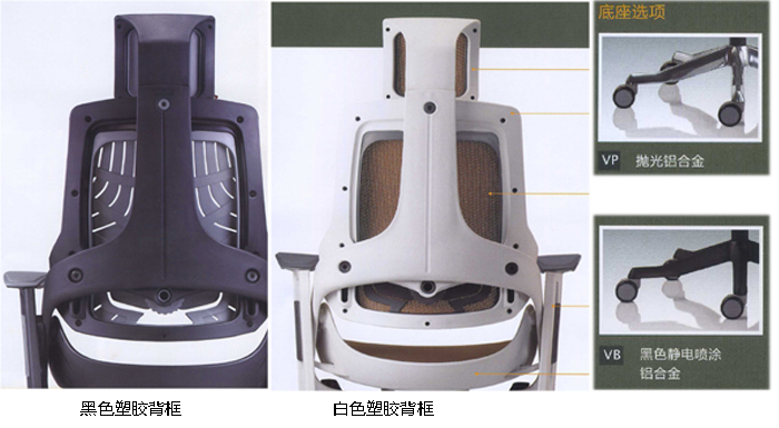 �칫��|���������|�칫�Ҿ�|�ִ����������|�����|�칫��