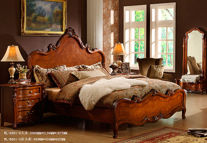 �ŵ�Ƶ�����Ҿ�