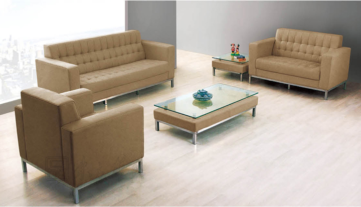 �ִ���Ƥɳ��