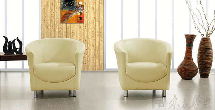 �칫ɳ��|����ɳ��|�칫�Ҿ�|��Ƥ����ɳ��