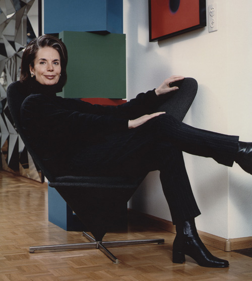 �ִ�����������|����������|�칫�Ҿ�|����׶����|������