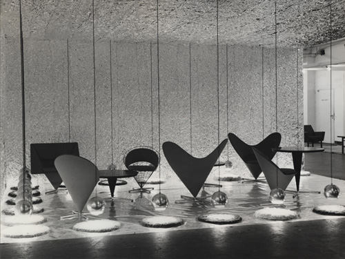 �ִ�����������|����������|�칫�Ҿ�|����׶����|������